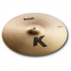K0902 - Zildjian K 16 Dark Crash Thin Cymbal